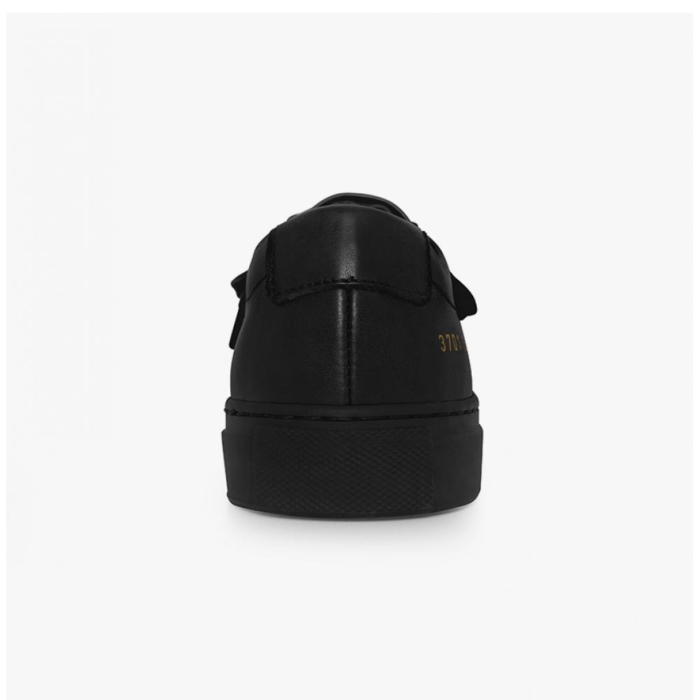 Common Project 3701 7547 Original Achilles Low Sneakers