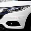 4Pcs PVC Car Door Rearview Mirror Anti-collision Protective Stickers For Mazda 3 6 MPS CX8 CX3 CX5 Atenza Axela Demio MS ca1