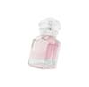 Парфюмированная вода Guerlain Mon Sparkling Bouquet
