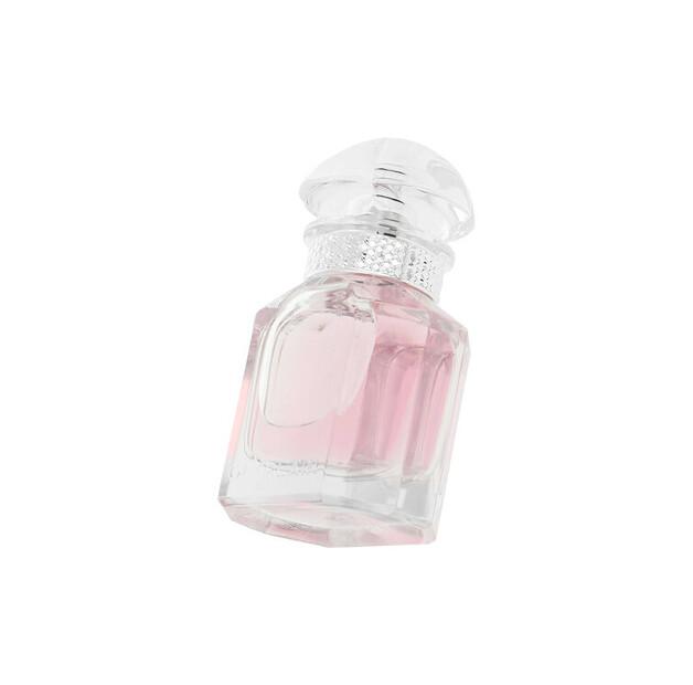 Парфюмированная вода Guerlain Mon Sparkling Bouquet