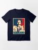 Jim Croce Jim Croce Pop Art Vintage Gift Fan Essential T-Shirt