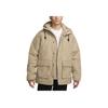 New Sportswear Club Men's Therma FIT Parka FZ0869-247