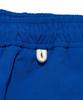 LEE [Every Lee] Nylon Easy Shorts Blue
