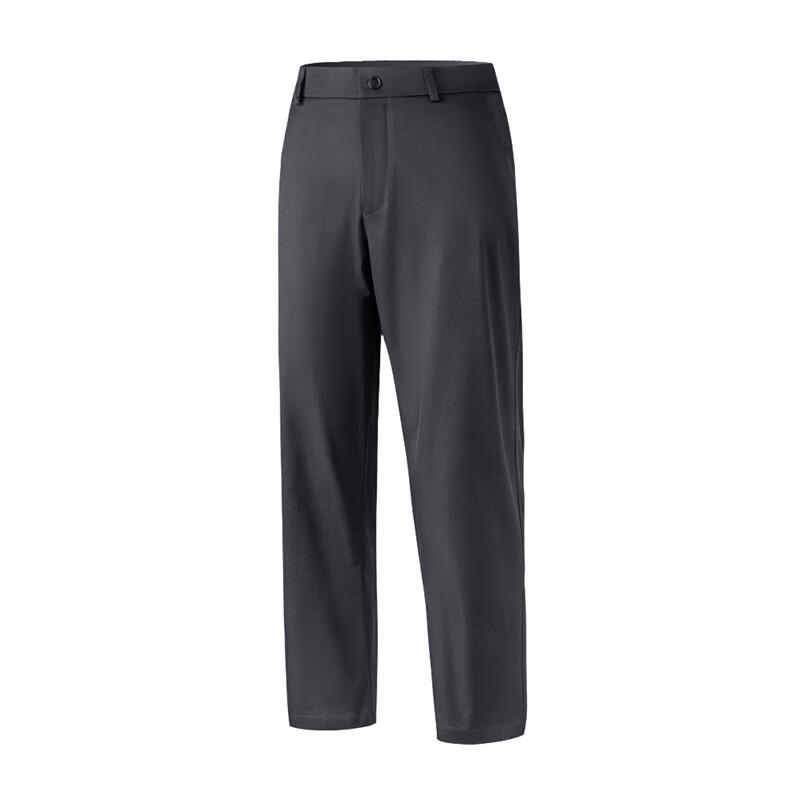 

Andebao Women s Quick-Dry Woven Athletic Long Pants K3065B 4XL