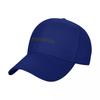 Logo Bridgeston Baseball Cap Hard Hat Gentleman Hat Woman Mens