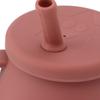 230ml Toddler Cups Silicone Training Sippy Cups