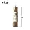 20Pcs fuse R016 14mm*51mm RT18 RT14 AC380V 1A 2A 3A 4A 5A 6A 8A 10A 12A 16A 20A 25A 32A 40A 50A 63A Fuses4