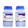 Yubao Color-Changing Silica Gel Desiccant