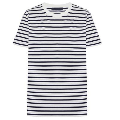 Oberteile – Pullover & Langarmshirts