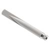 AOA9155ACM Outdoor 5 dBi Antenna for 915MHz For LoRa Helium Applications with For Omni Directional Signal and N Male