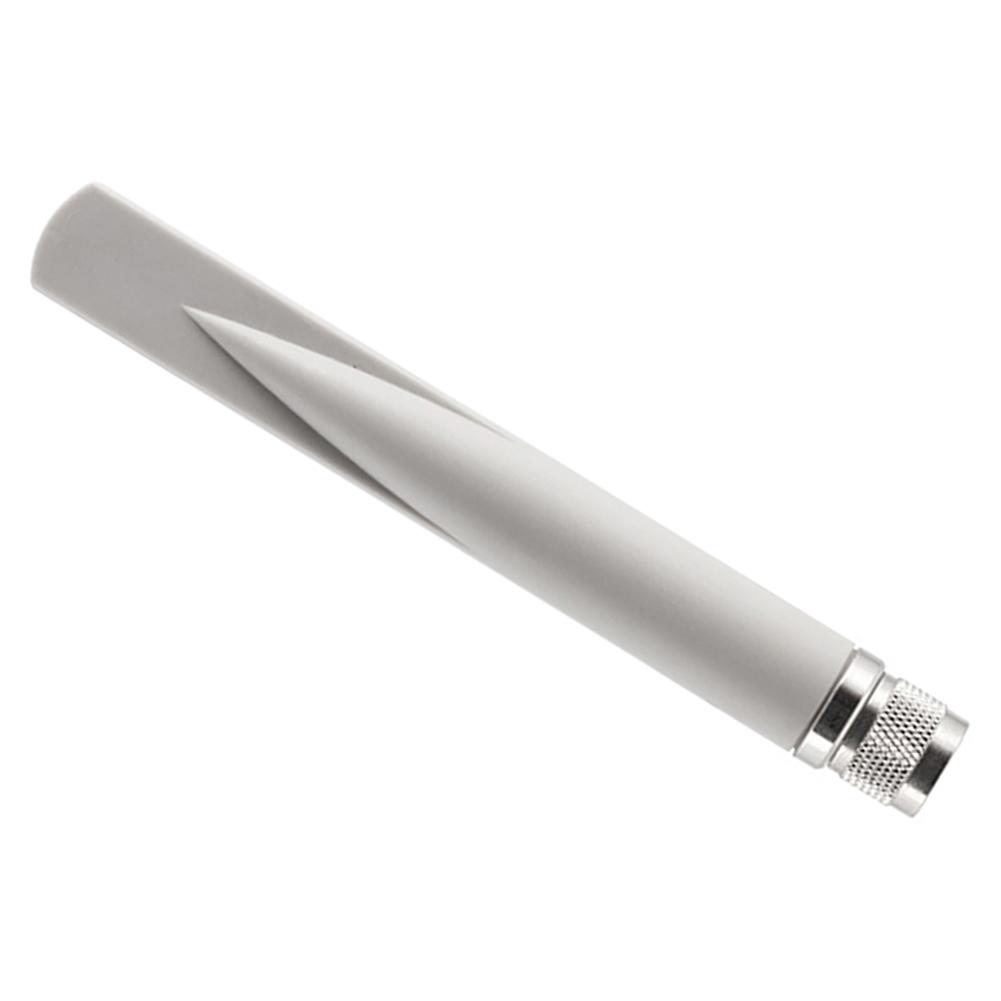 AOA9155ACM Outdoor 5 dBi Antenna for 915MHz For LoRa Helium Applications with For Omni Directional Signal and N Male