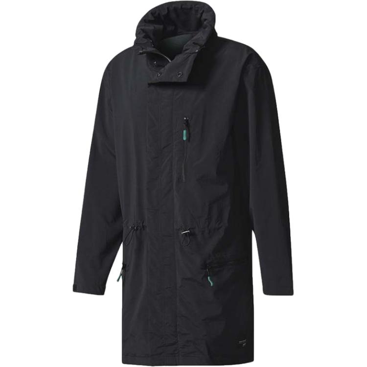 Adidas Originals Equipment Jackets & Coats Men s BQ2059 S