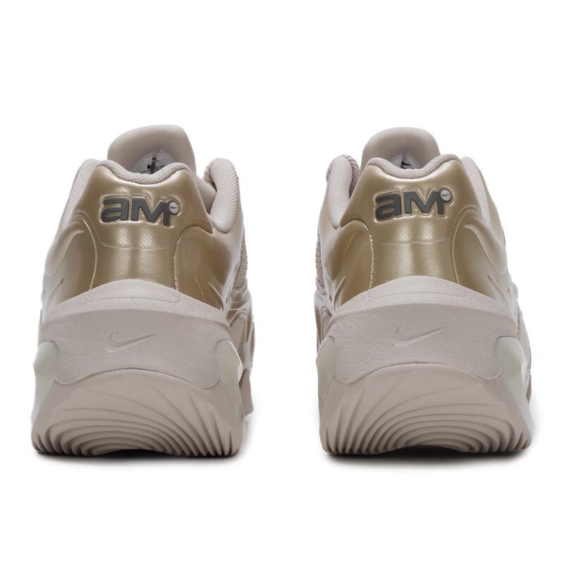 Nike Air Max Muse Women's Casual Shoes