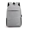 2024 Men's Business Travel Backpack - Fashionable Commuter & Student Schoolbag. Ideal for Outdoor & Computer Use.