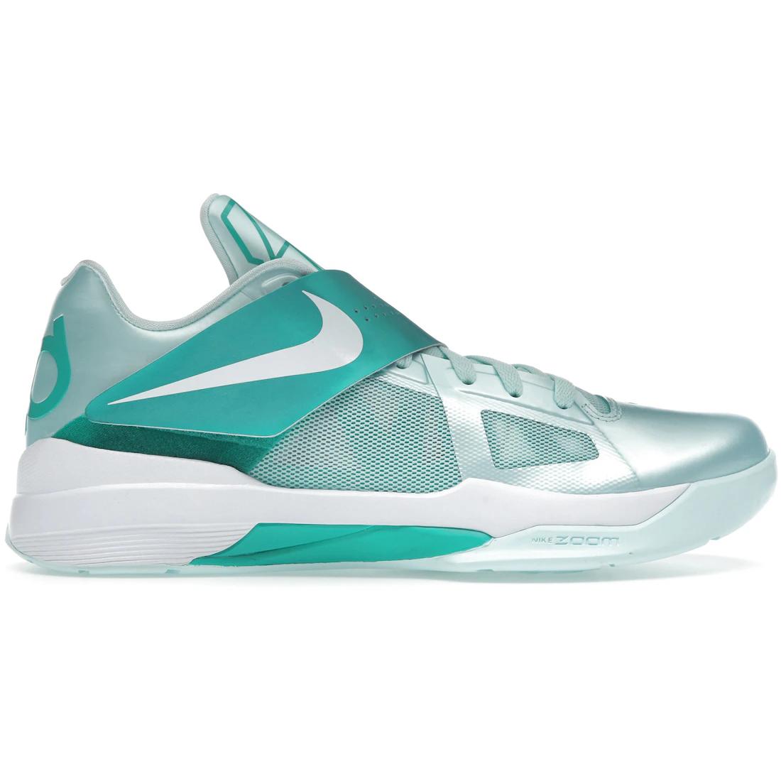 

Sneaker Nike KD 4 Easter (2025)(IB3550-300) 40