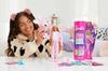 Barbie Cutie Reveal Fashion Doll with Bunny Plush