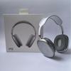 P9 Bluetooth Over-Ear Kabelloses Sport- & Gaming-Headset