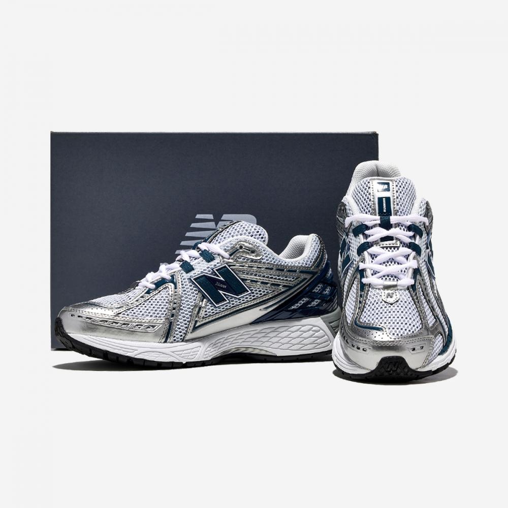 New Balance U1906rce U1906rce