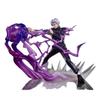 Jujutsu Kaisen Gojo Satoru Pvc Action Figure For Collectors