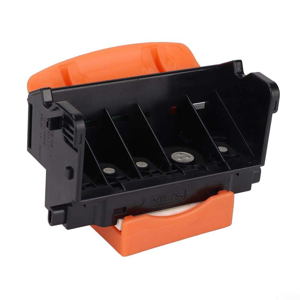 IP4820 Druckkopf IP484 IP4850 IX6520 IX6550 MG5220 MG5320