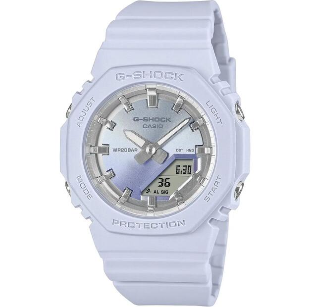 

Часы G-Shock GMA-P2100SG-2AER