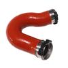 A9065285082 Car Accessories Turbocharger Intercooler Hose Pipe 9065285082 For Mercedes Benz SPRINTER 906