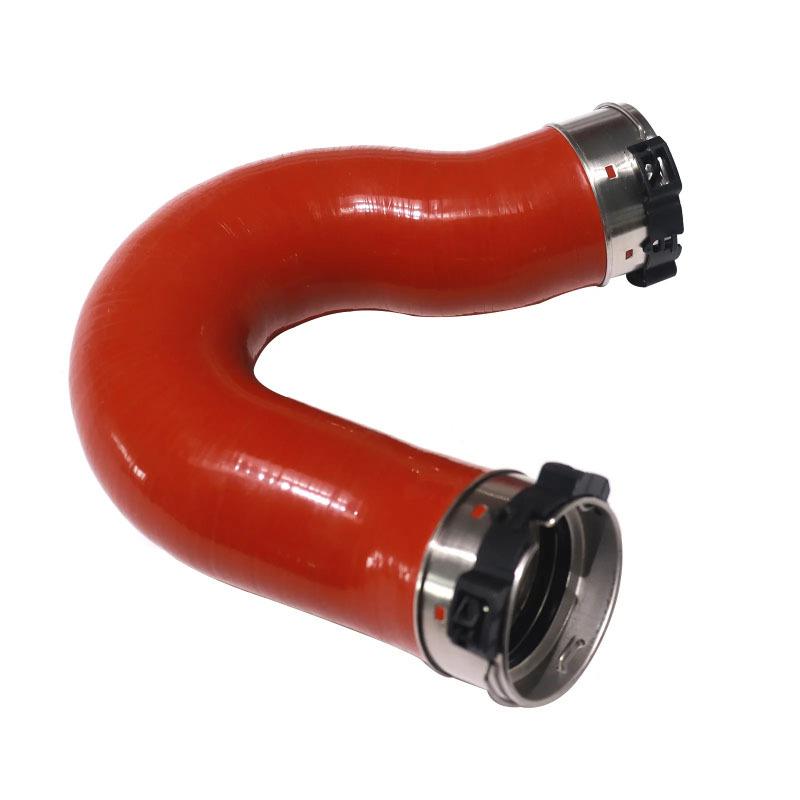 A9065285082 Car Accessories Turbocharger Intercooler Hose Pipe 9065285082 For Mercedes Benz SPRINTER 906
