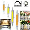Led Işıklar – LED Ampuller ve Çubuklar