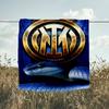 1 Stück F.C. Internazionale Milano Bedruckte Weiche Flanelldecke Überwurf für Schlafzimmer Wohnzimmer Sofa Camping Reise Fan Geschenke Weihnachtsgeschenke