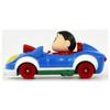 Takara Tomy Tomica Dream No. 169 Crayon Shin-chan Mini Car Toy ages 3 up