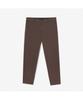 LACOSTE Men'S Brushed Chino Hh477E-54N Bzd