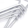 Jingmian Extra Long Hexagon Wrench