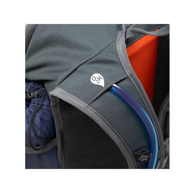 Alpinus Peyto 22 Backpack