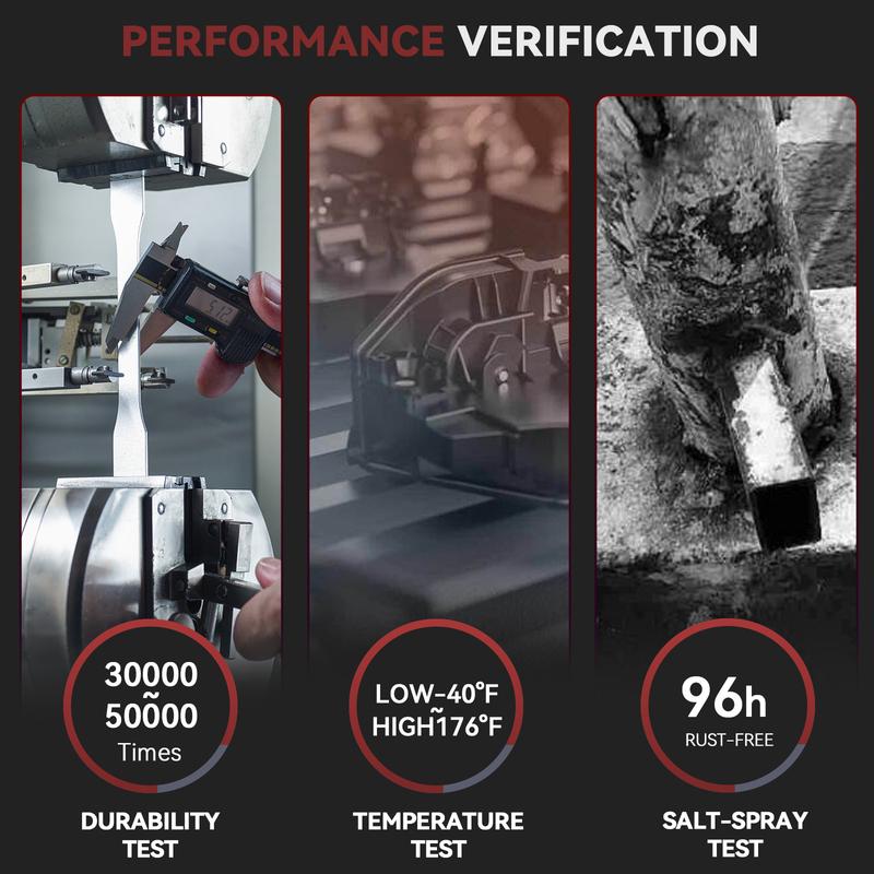 1500A Battery Master Switch Disconnect Isolator 12V 24V Heavy Duty For Car RV Marine Truck Automotive Electrical System Cut Off