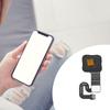 Fingerprint Button Cable Repair Part for 8 Cellphone Fingerprint Sensors Cable Easy Installation