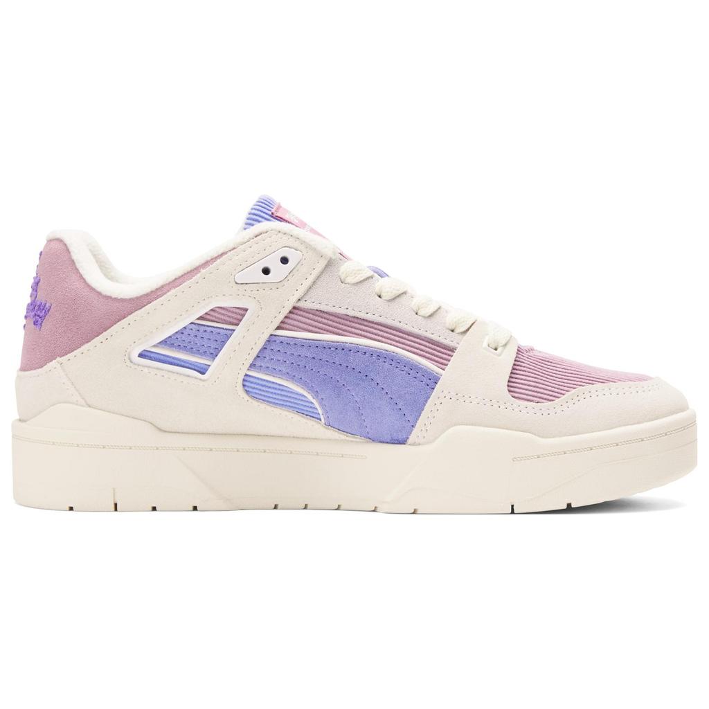 PUMA Diet Starts Monday X Slipstream 'Pale Grape' 390372-01