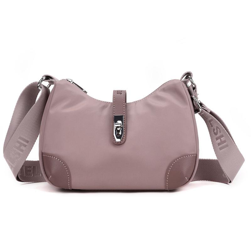Crossbody Women's Bag, Shoulder Bag, Small Bag, Casual Women's Bag