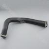 Baificar Brand New  OEM 04596752AD Lower Radiator Coolant Hose Pipe For Chrysler 300C 2.7L