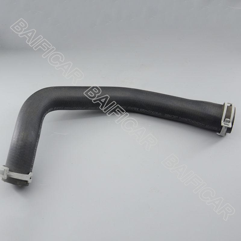 Baificar Brand New OEM 04596752AD Lower Radiator Coolant Hose Pipe For Chrysler 300C 2.7L