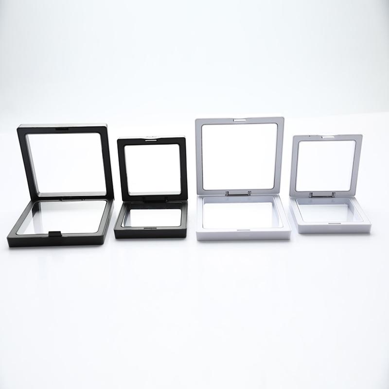 Bitcoin Bit Coin Litecoin Ripple Commemoration Coin With Showing Stand