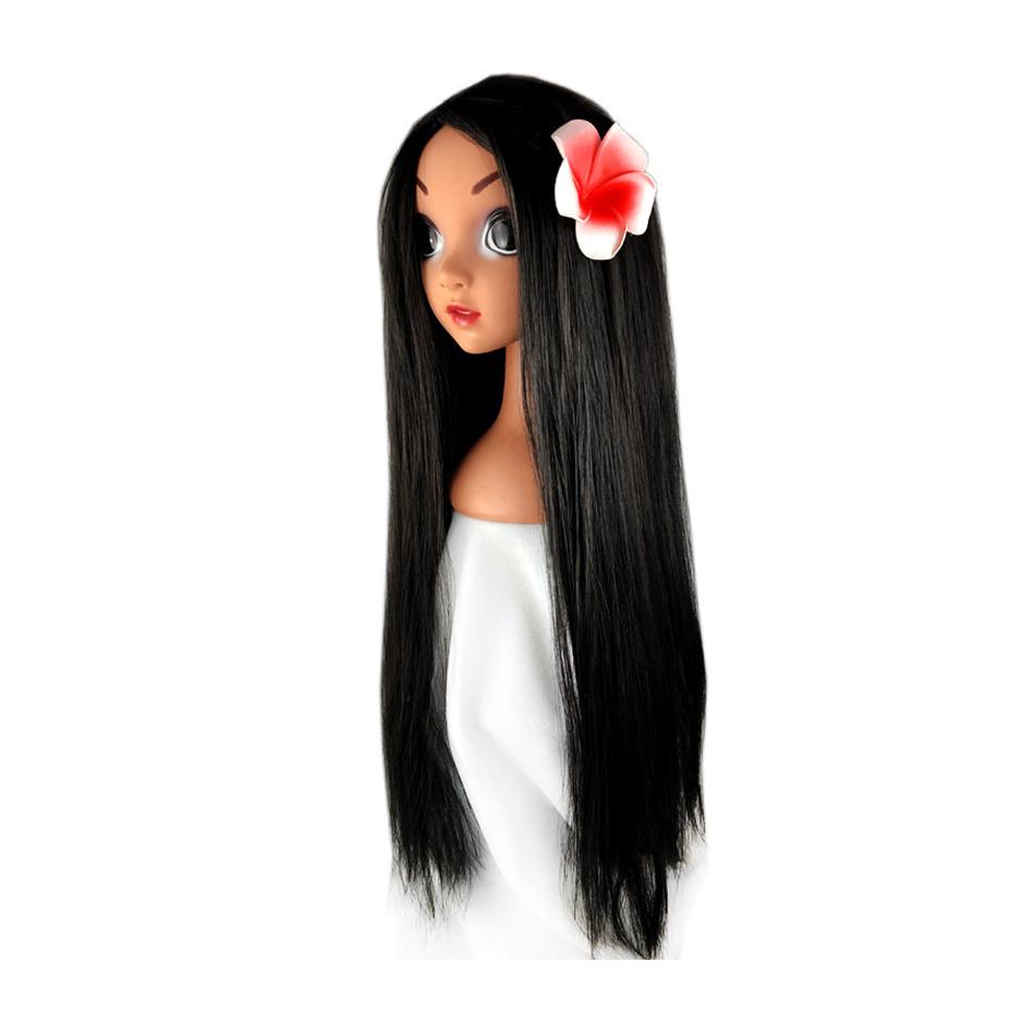 Mirabel Isabela Cosplay Princess Dress Kids Encanto Charm Costume Girls Halloween Children's Day Birthday Party Holiday Clothes