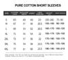 2026 Summer UFC Logo Fighting Graphic Tshirt Women Sports Cotton Short Sleeve Loose Leisure Fitness Shirt Unisex