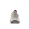Nike WMNS Air Zoom SuperRep 2 Coconut Milk Light Arctic Pink Total Orange Black CZ0608-106 Women's Training Shoes