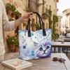Borse da donna – Borse spaziose