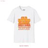 Retro Quote T Shirt Funny Vintage For Adults Birthday Casual Wear Everyday Humor Clothing Vintage Graphic Streetwear