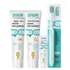 Haoyikang Lysozyme Oral Care Toothpaste