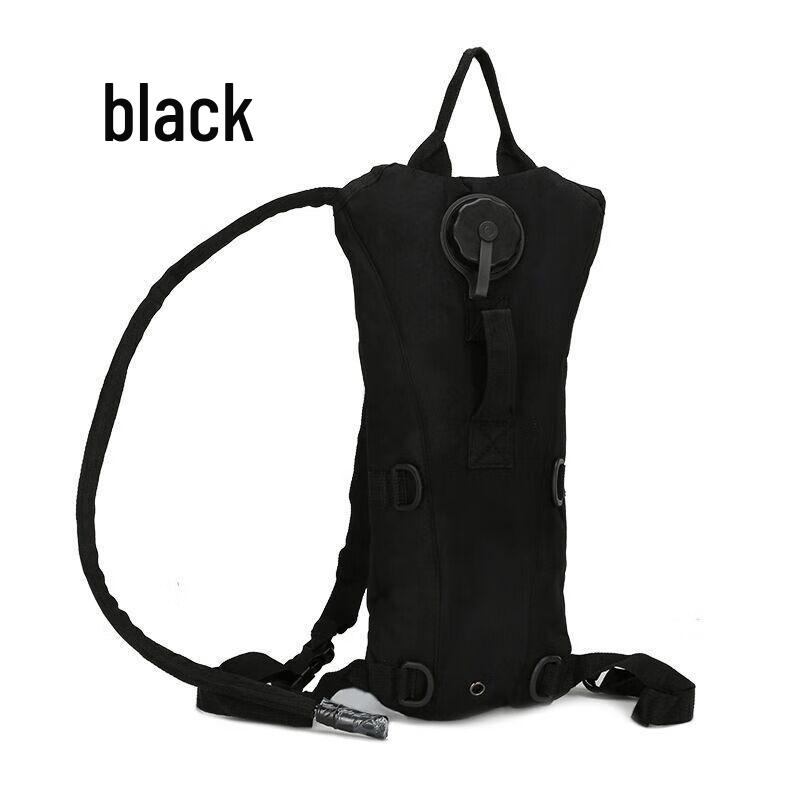 Sting 3L Outdoor Hydration Backpack One Size