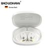 Bach Johann Open-Ear Sport Bluetooth Earphones