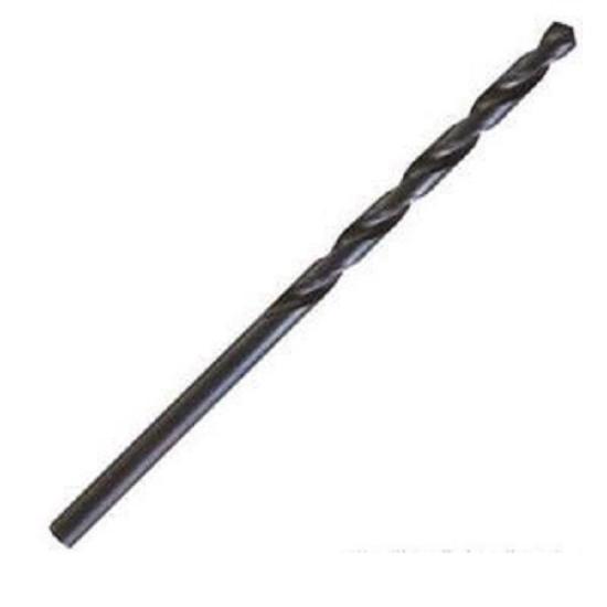 

NACHI Long Drill for Metalworking 150 x mm 5.0 (Metalworking)