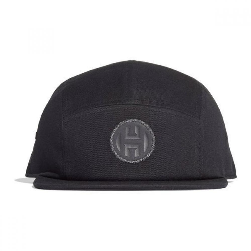 

Adidas Adidas Harden Cap GE4299 Кепка Бейсболка
